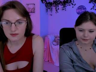 ava-mystic live webcam show