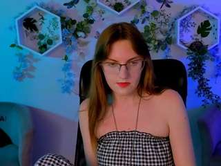 ava-mystic