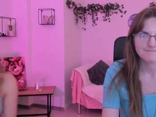 ava-mystic