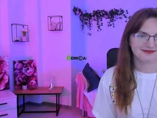 ava-mystic