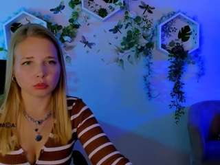 ava-mystic