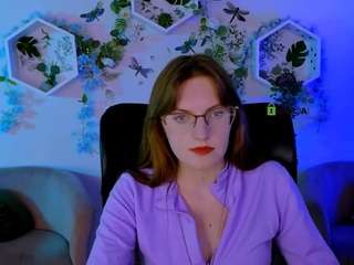 ava-mystic's live room