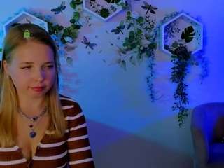 ava-mystic