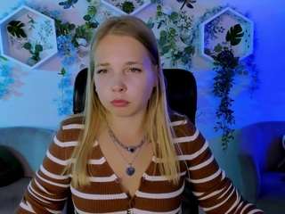 ava-mystic