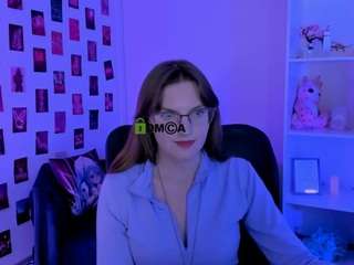 ava-mystic