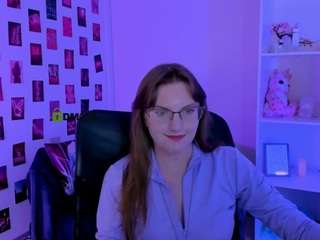 ava-mystic live cam