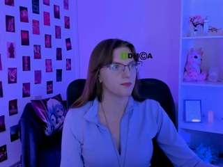 ava-mystic