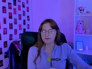 ava-mystic
