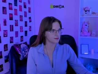 ava-mystic's live room