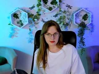 ava-mystic