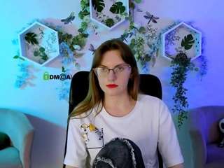 ava-mystic