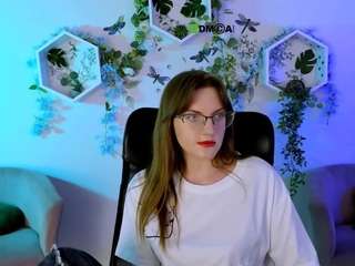 ava-mystic