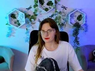 ava-mystic