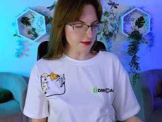 ava-mystic