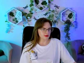 ava-mystic
