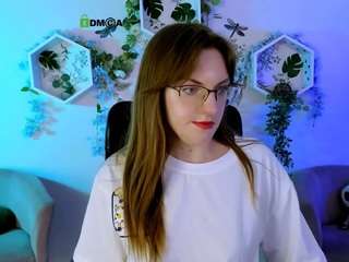 ava-mystic