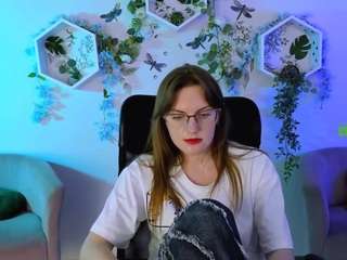 ava-mystic
