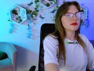 ava-mystic