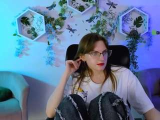 ava-mystic