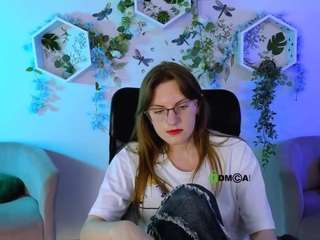 ava-mystic