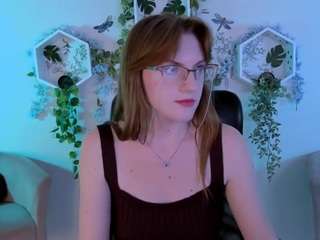 ava-mystic
