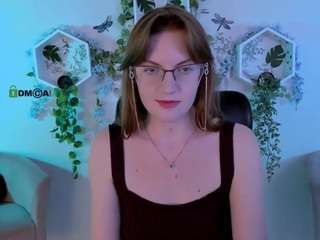 ava-mystic