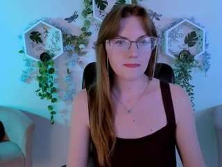 ava-mystic