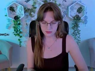 ava-mystic