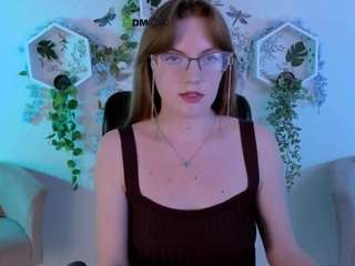 ava-mystic