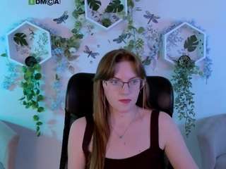 ava-mystic