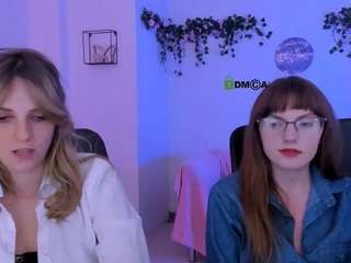 ava-mystic camsoda