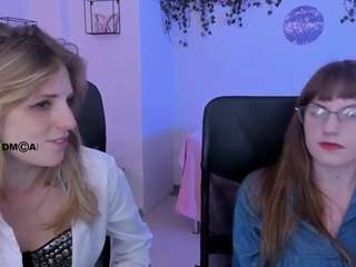 ava-mystic