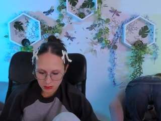ava-mystic