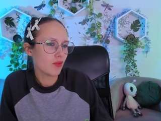 ava-mystic