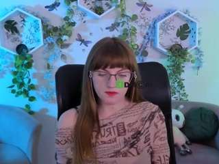 ava-mystic