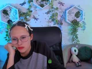 ava-mystic
