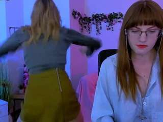 ava-mystic