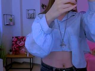 ava-mystic
