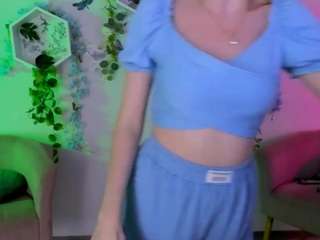 ava-mystic live cam preview
