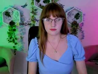 ava-mystic live cam preview