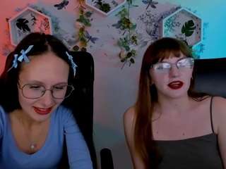 ava-mystic live cam preview