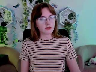 ava-mystic live cam preview