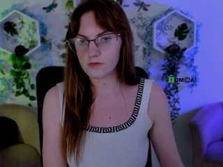 ava-mystic
