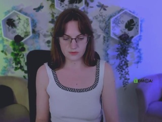 ava-mystic