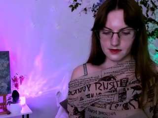 ava-mystic