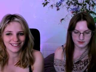 ava-mystic live cam preview