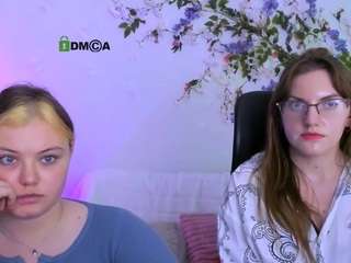 ava-mystic