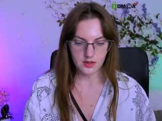 ava-mystic live cam preview