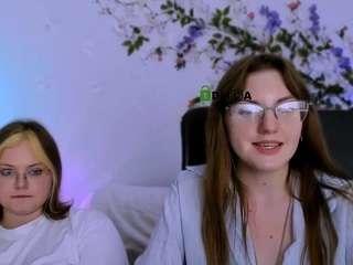 ava-mystic