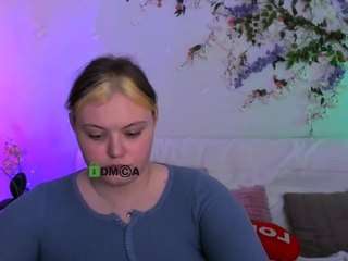 ava-mystic